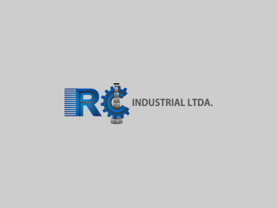 Rc Industria e Comercio